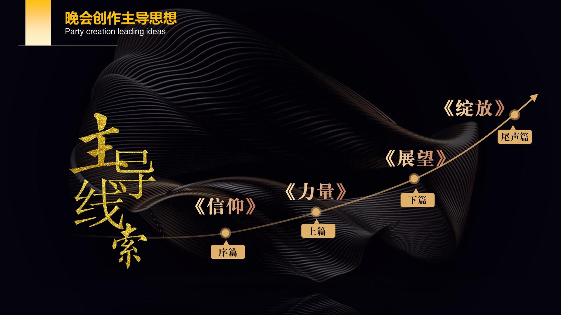 腾飞蓝海传媒影视制作