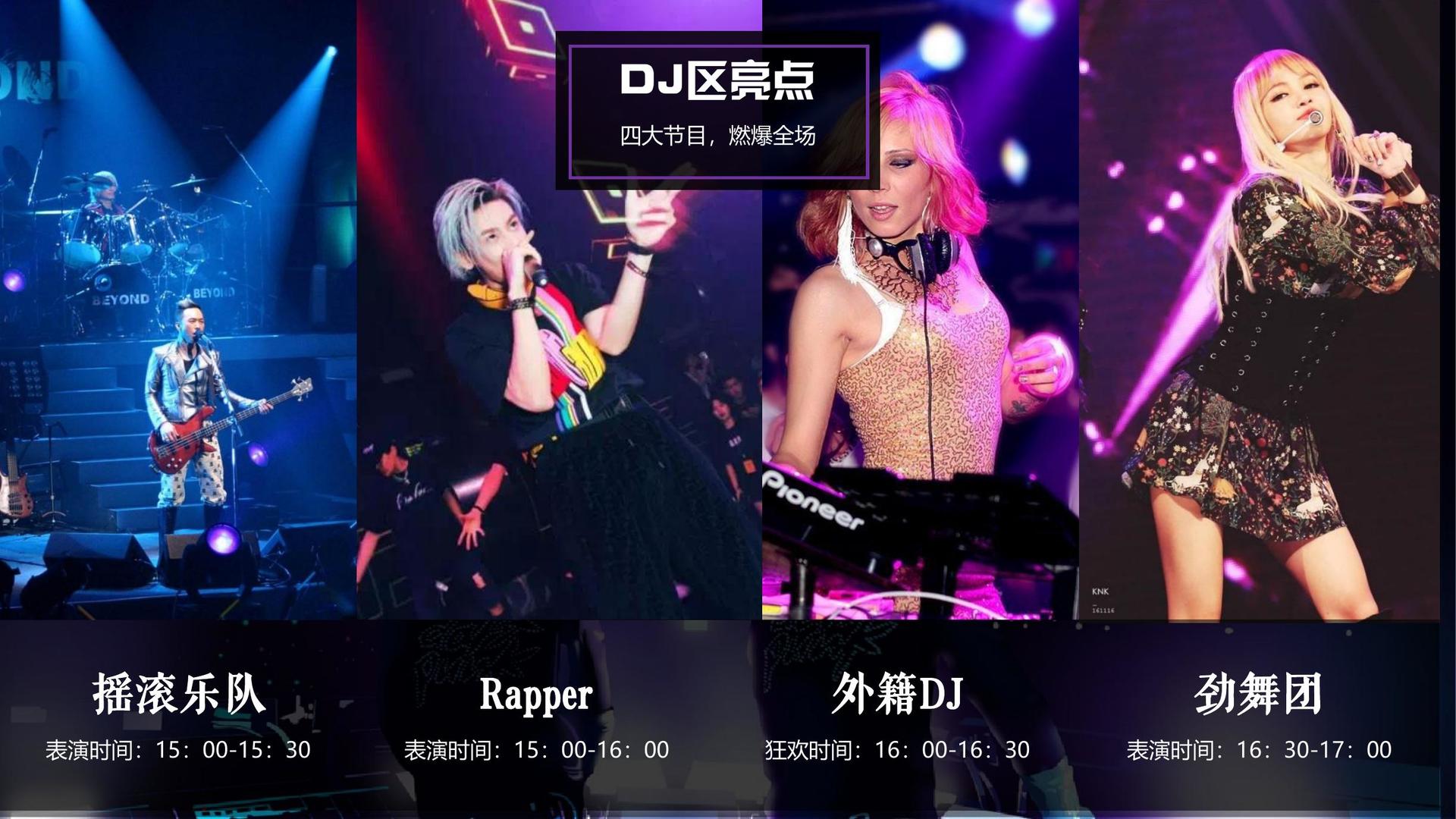 腾飞蓝海传媒获评“年度文化内容生态建设典范”